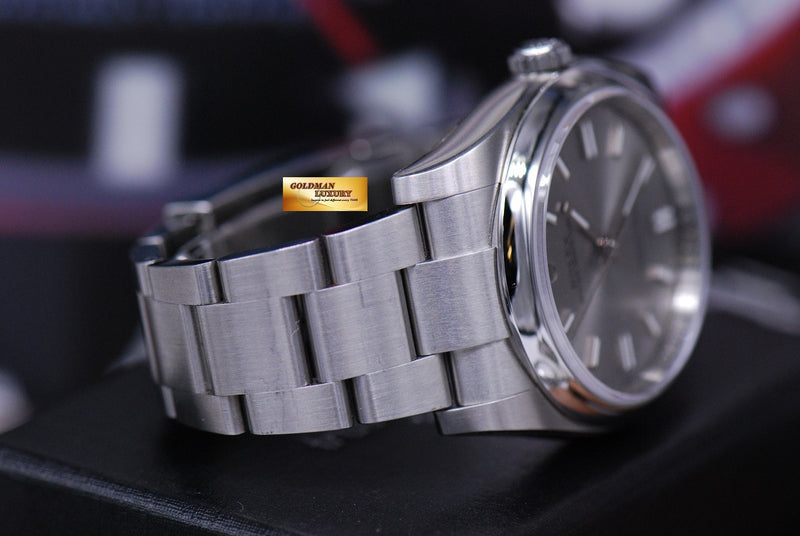 products/GML1410_-_Rolex_Oyster_Perpetual_36mm_Silver_116000_-_6.JPG