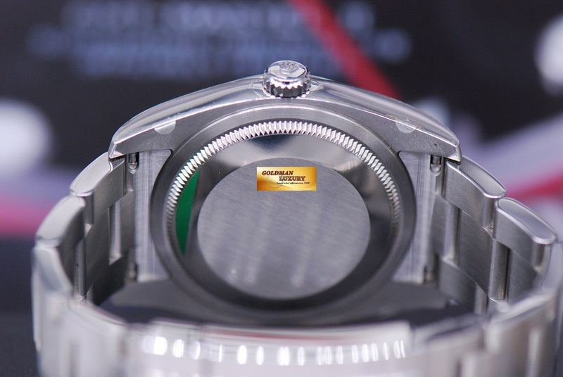 products/GML1410_-_Rolex_Oyster_Perpetual_36mm_Silver_116000_-_8.JPG