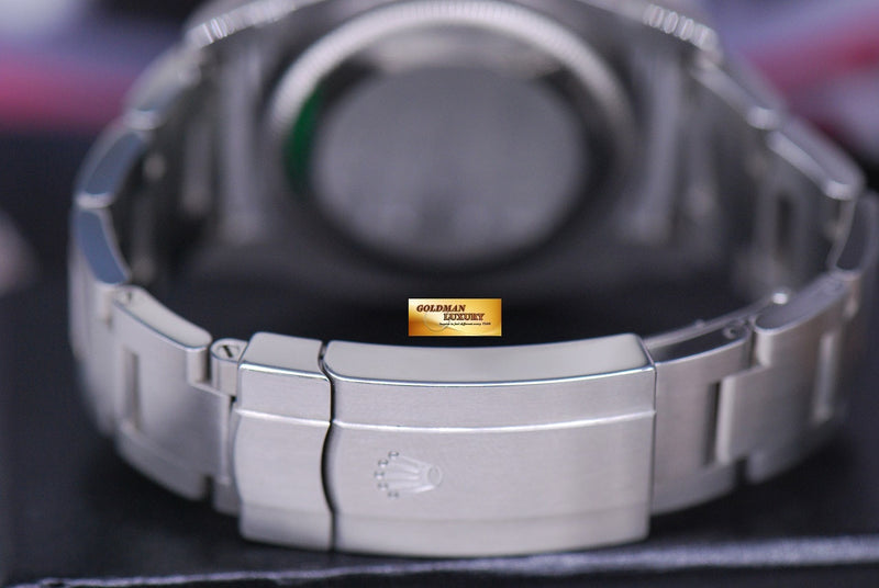 products/GML1410_-_Rolex_Oyster_Perpetual_36mm_Silver_116000_-_9.JPG