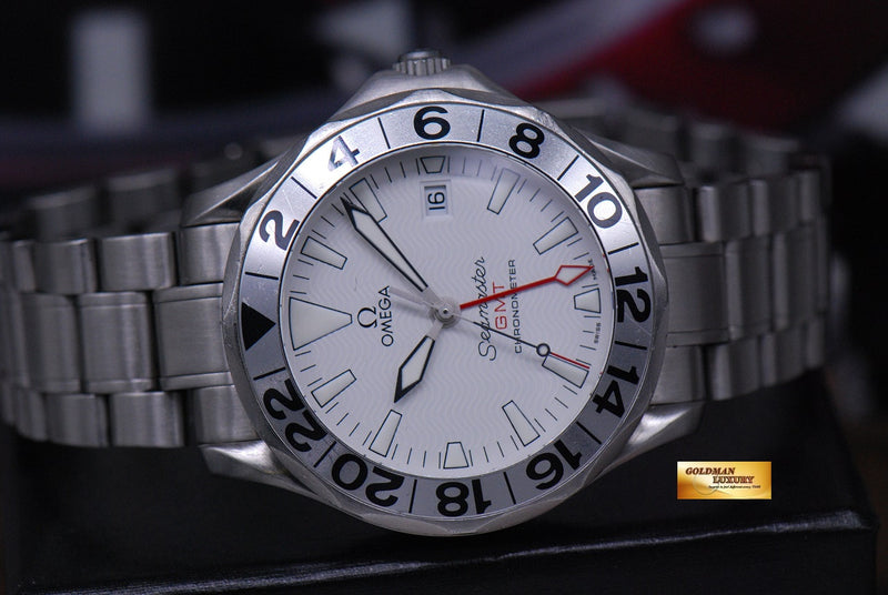 products/GML1411_-_Omega_Seamaster_GMT_Diver_41mm_White_-_10.JPG