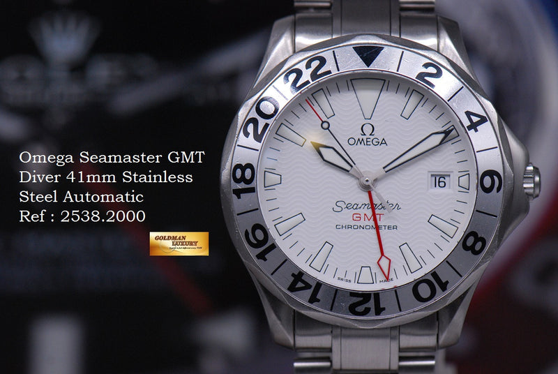 products/GML1411_-_Omega_Seamaster_GMT_Diver_41mm_White_-_12.JPG