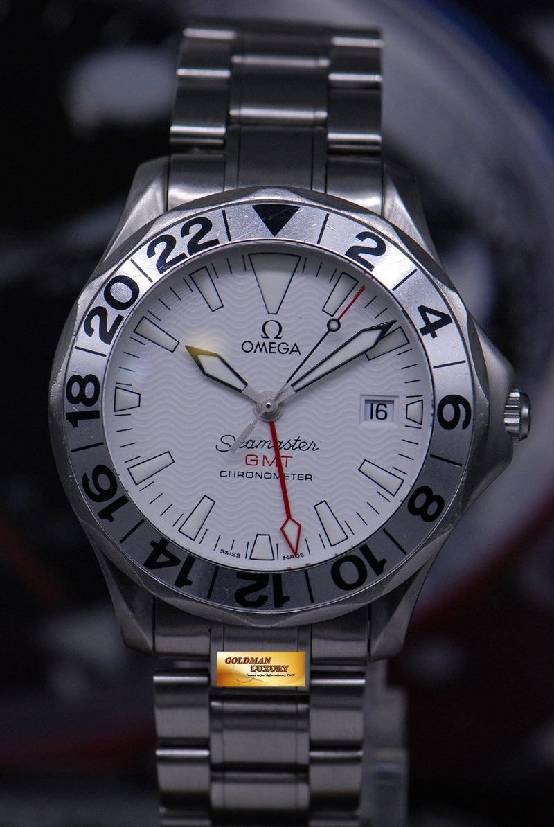 products/GML1411_-_Omega_Seamaster_GMT_Diver_41mm_White_-_1.JPG