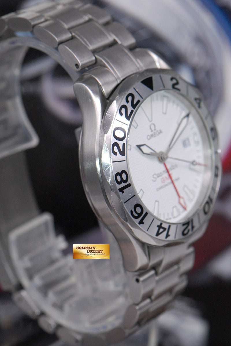 products/GML1411_-_Omega_Seamaster_GMT_Diver_41mm_White_-_4.JPG