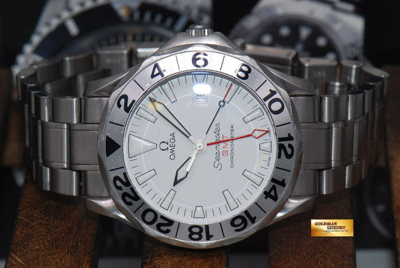 products/GML1411_-_Omega_Seamaster_GMT_Diver_41mm_White_-_5.JPG