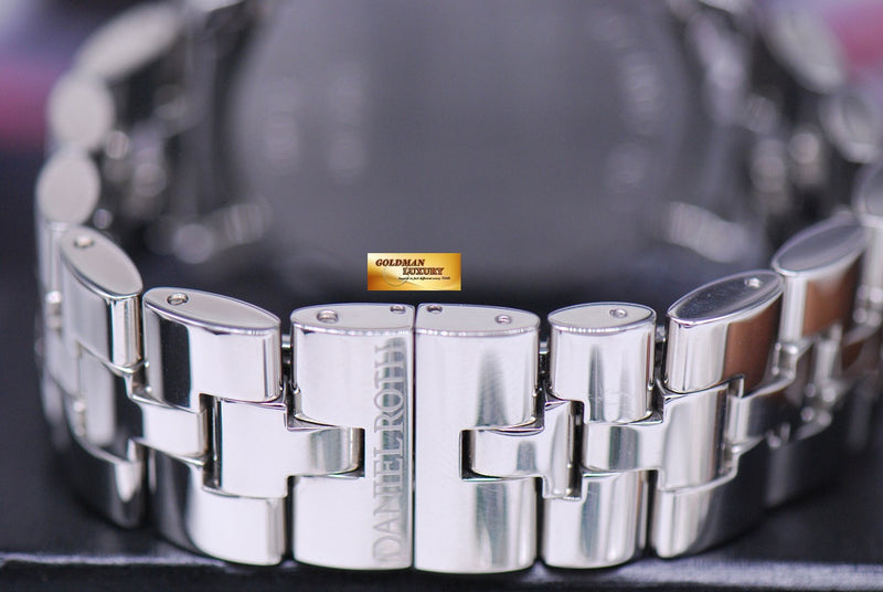 products/GML1412_-_Daniel_Roth_Metropolitian_24_Villes_World_Time_Automatic_-_9.JPG