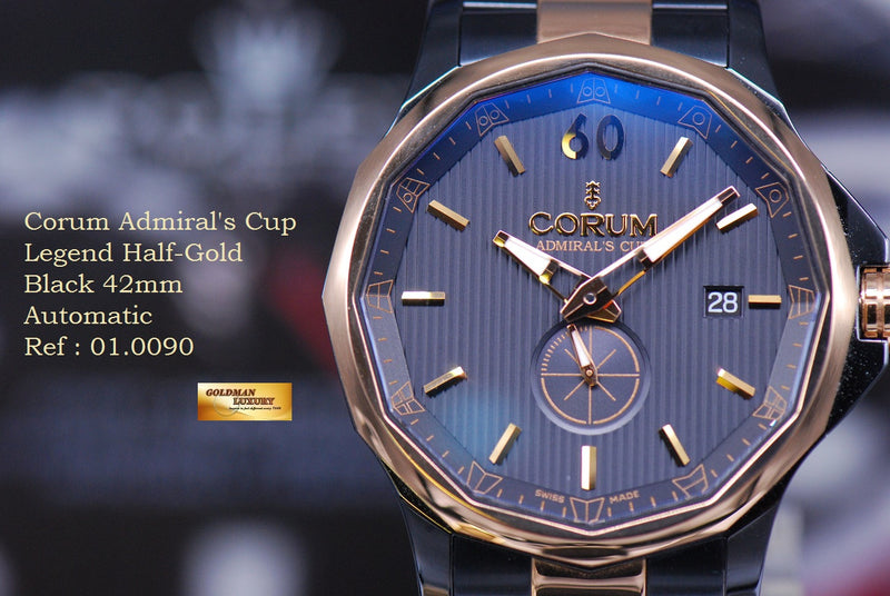 products/GML1414_-_Corum_Admiral_s_Cup_Legend_Half-Gold_Black_Automatic_-_12.JPG