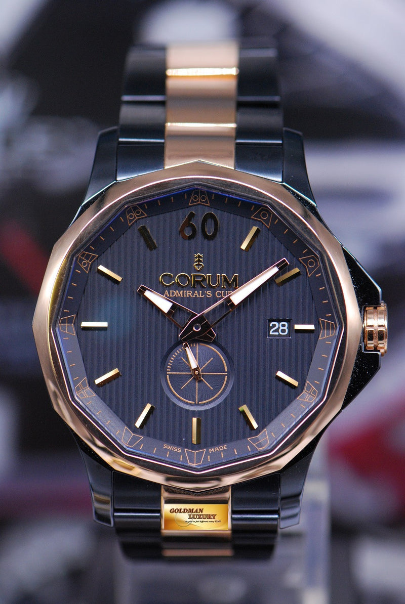 products/GML1414_-_Corum_Admiral_s_Cup_Legend_Half-Gold_Black_Automatic_-_1.JPG