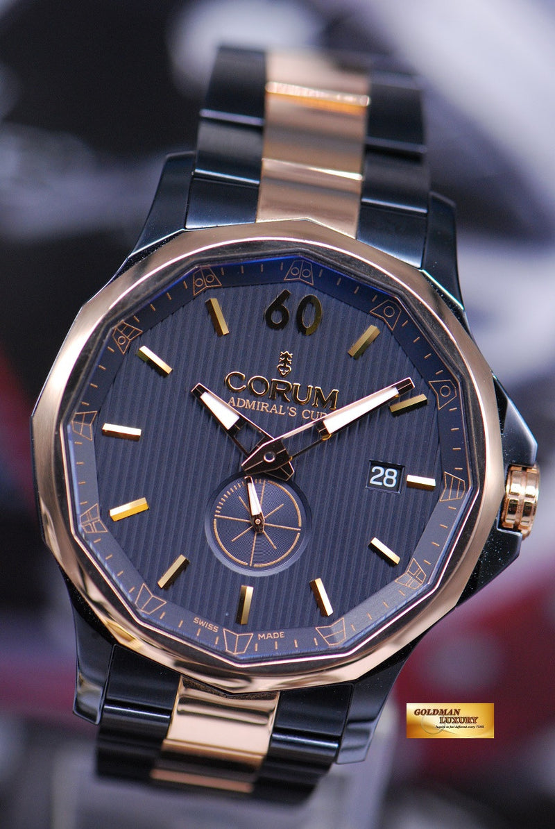 products/GML1414_-_Corum_Admiral_s_Cup_Legend_Half-Gold_Black_Automatic_-_2.JPG