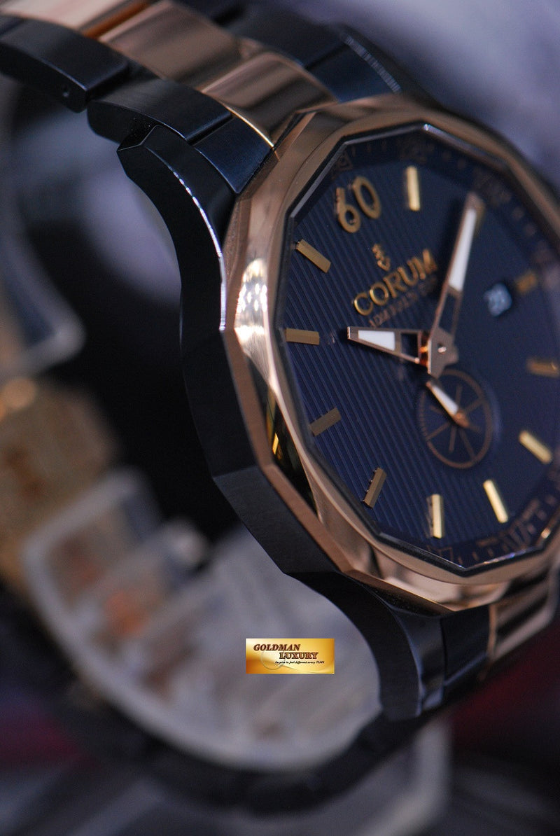 products/GML1414_-_Corum_Admiral_s_Cup_Legend_Half-Gold_Black_Automatic_-_4.JPG