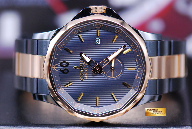 products/GML1414_-_Corum_Admiral_s_Cup_Legend_Half-Gold_Black_Automatic_-_5.JPG