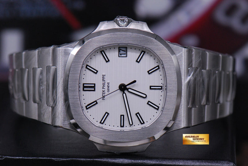 products/GML1416_-_Patek_Philippe_Nautilus_Men_s_Stainless_Steel_White_5711_NEW_-_5.JPG