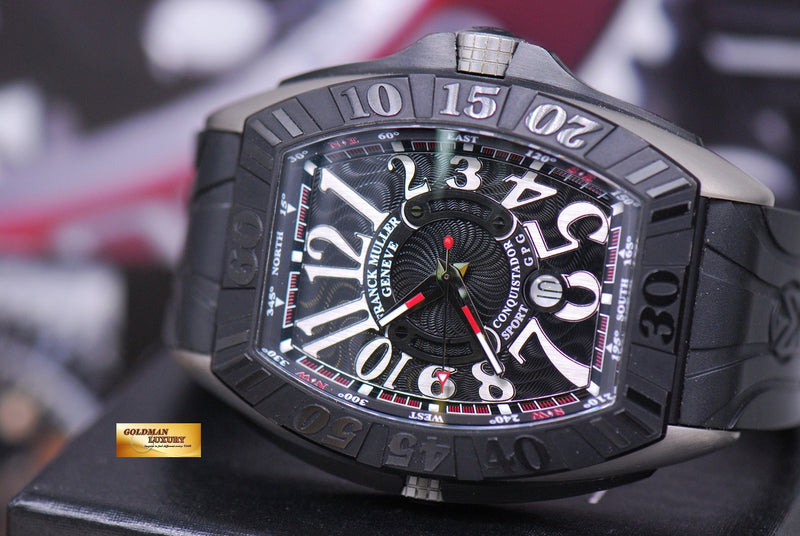 products/GML1417_-_Franck_Muller_Conquistador_Sport_GPG_Titanium_9900_SCDT_-_9.JPG