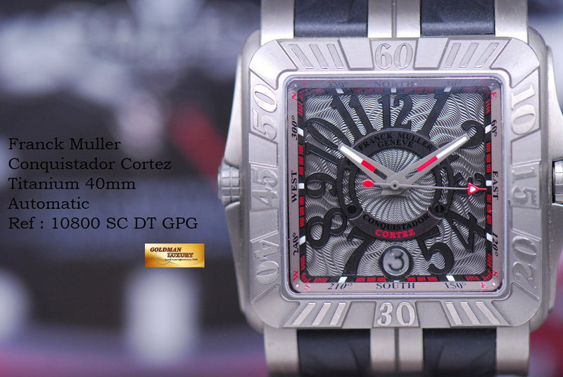 products/GML1418_-_Franck_Muller_Conquistador_Cortez_Titanium_10800_SCDT_-_12.JPG
