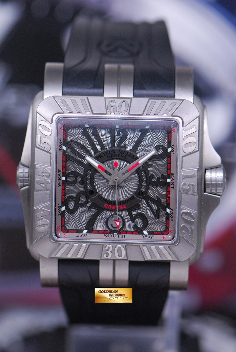 products/GML1418_-_Franck_Muller_Conquistador_Cortez_Titanium_10800_SCDT_-_1.JPG