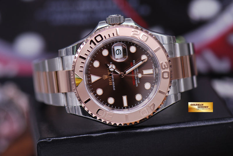 products/GML1419_-_Rolex_Oyster_Yacht-Master_Half-Rose_Gold_116621_NEW_-_10.JPG