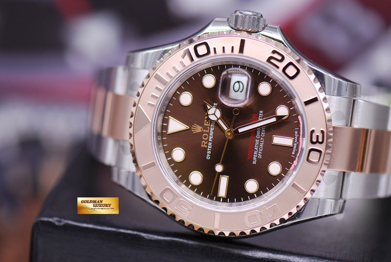 products/GML1419_-_Rolex_Oyster_Yacht-Master_Half-Rose_Gold_116621_NEW_-_11.JPG