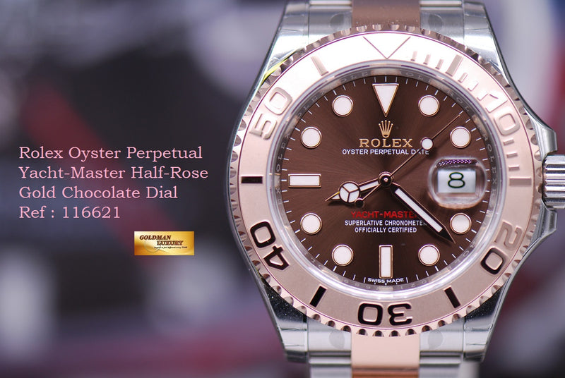 products/GML1419_-_Rolex_Oyster_Yacht-Master_Half-Rose_Gold_116621_NEW_-_12.JPG
