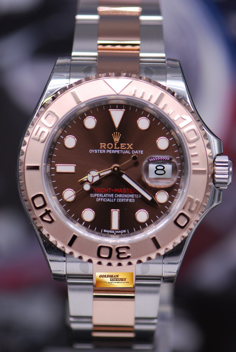 products/GML1419_-_Rolex_Oyster_Yacht-Master_Half-Rose_Gold_116621_NEW_-_1.JPG