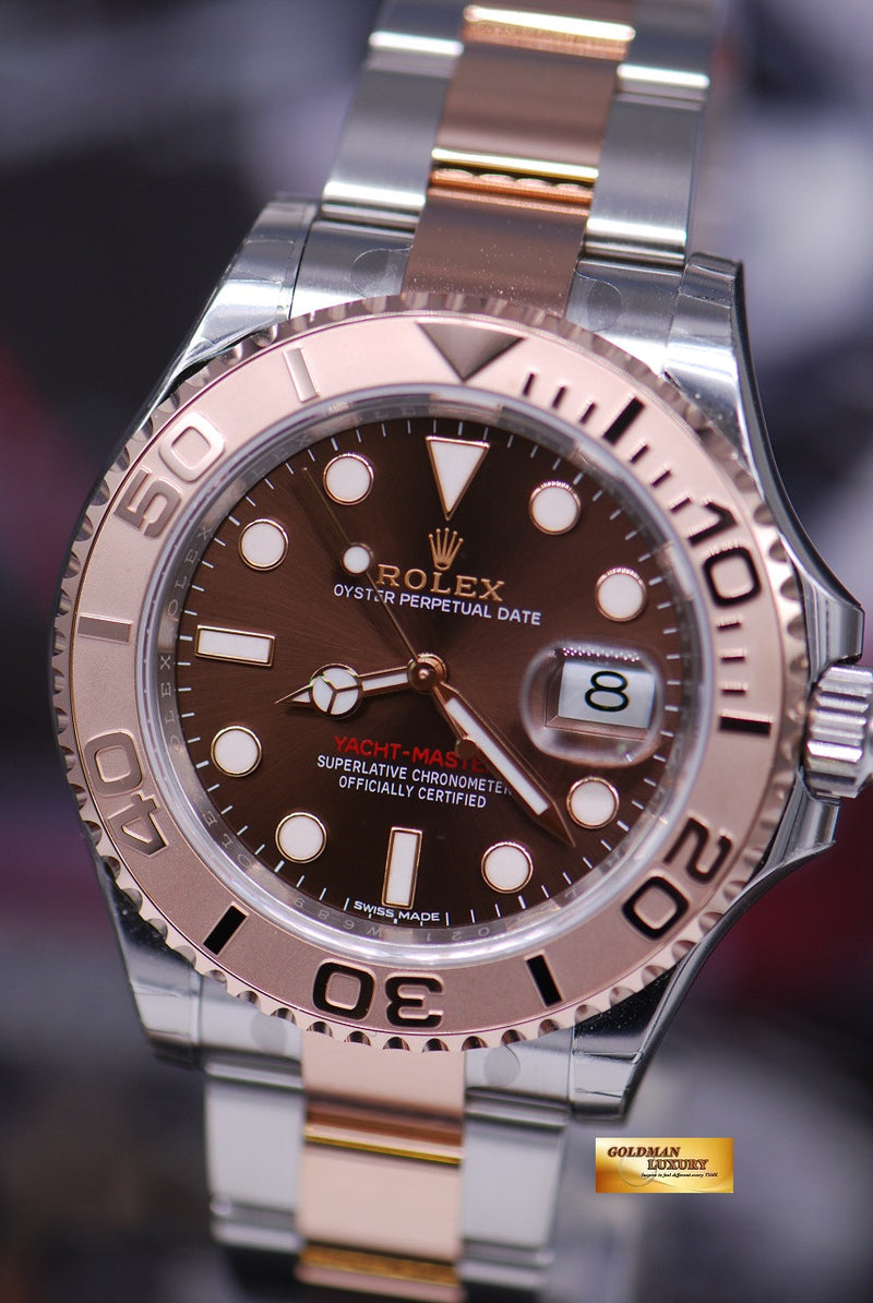 products/GML1419_-_Rolex_Oyster_Yacht-Master_Half-Rose_Gold_116621_NEW_-_2.JPG