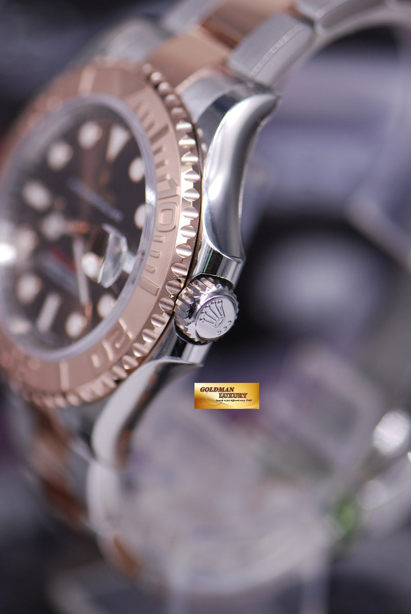 products/GML1419_-_Rolex_Oyster_Yacht-Master_Half-Rose_Gold_116621_NEW_-_3.JPG