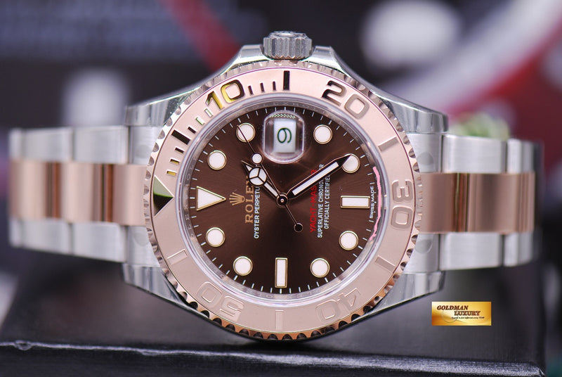 products/GML1419_-_Rolex_Oyster_Yacht-Master_Half-Rose_Gold_116621_NEW_-_5.JPG