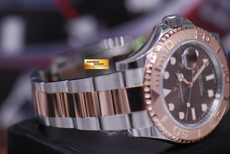 products/GML1419_-_Rolex_Oyster_Yacht-Master_Half-Rose_Gold_116621_NEW_-_6.JPG