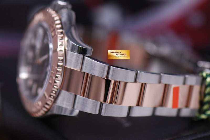 products/GML1419_-_Rolex_Oyster_Yacht-Master_Half-Rose_Gold_116621_NEW_-_7.JPG