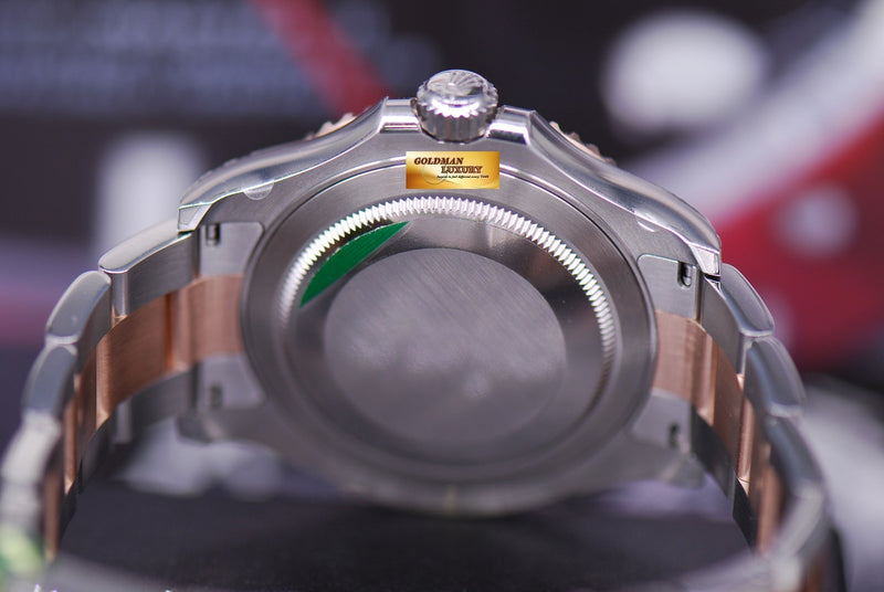 products/GML1419_-_Rolex_Oyster_Yacht-Master_Half-Rose_Gold_116621_NEW_-_8.JPG