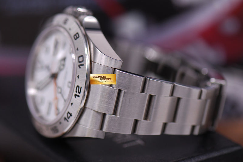 products/GML1420_-_Rolex_Oyster_Explorer_II_42mm_White_216570_-_7.JPG