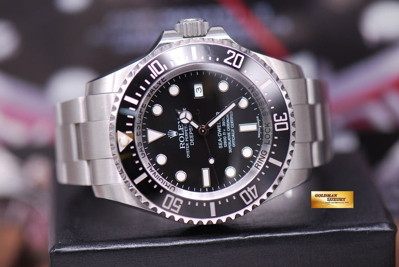 products/GML1421_-_Rolex_Oyster_Deepsea_Sea-Dweller_44mm_116660_-_10.JPG