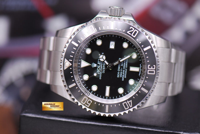 products/GML1421_-_Rolex_Oyster_Deepsea_Sea-Dweller_44mm_116660_-_11.JPG