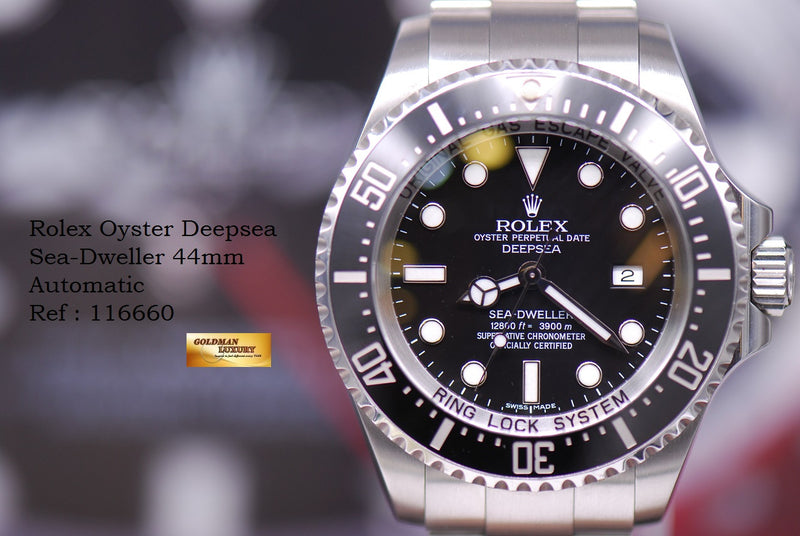 products/GML1421_-_Rolex_Oyster_Deepsea_Sea-Dweller_44mm_116660_-_12.JPG