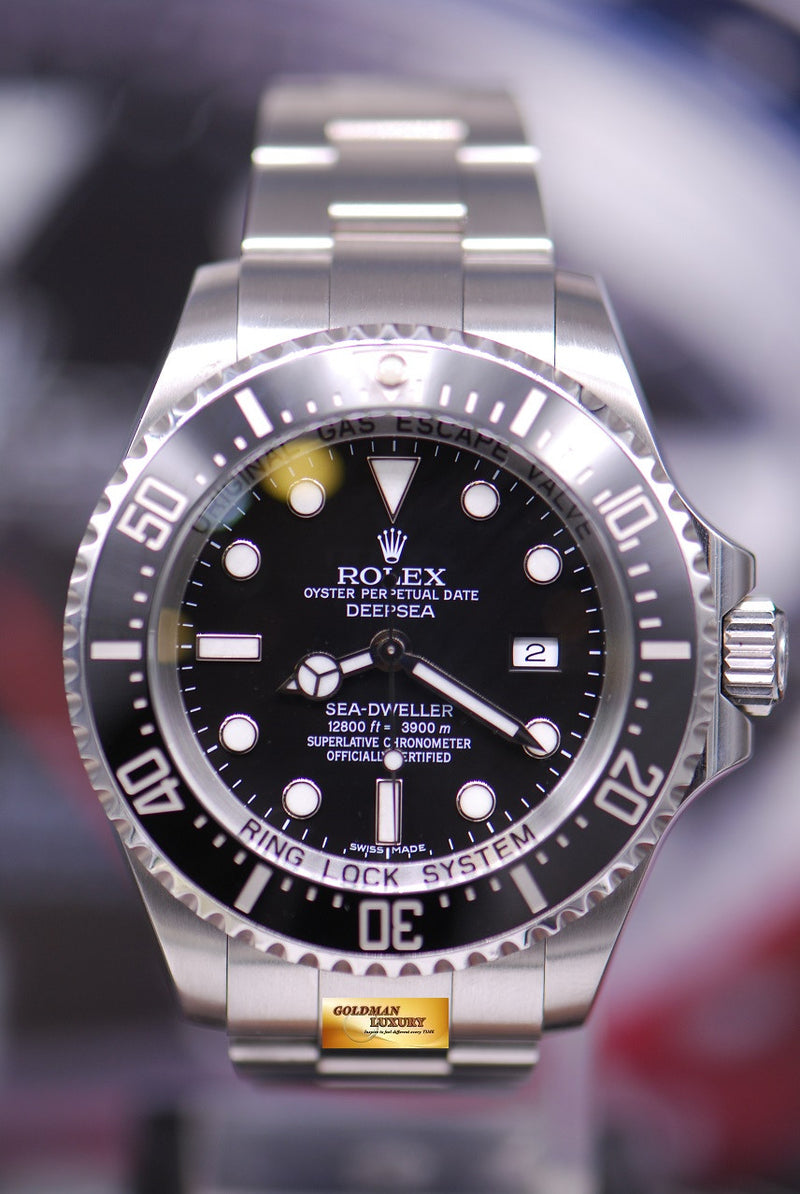 products/GML1421_-_Rolex_Oyster_Deepsea_Sea-Dweller_44mm_116660_-_1.JPG
