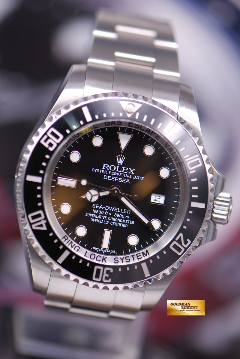 products/GML1421_-_Rolex_Oyster_Deepsea_Sea-Dweller_44mm_116660_-_2.JPG
