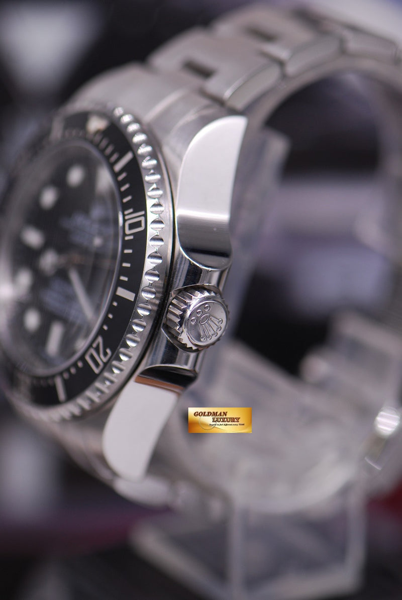 products/GML1421_-_Rolex_Oyster_Deepsea_Sea-Dweller_44mm_116660_-_3.JPG