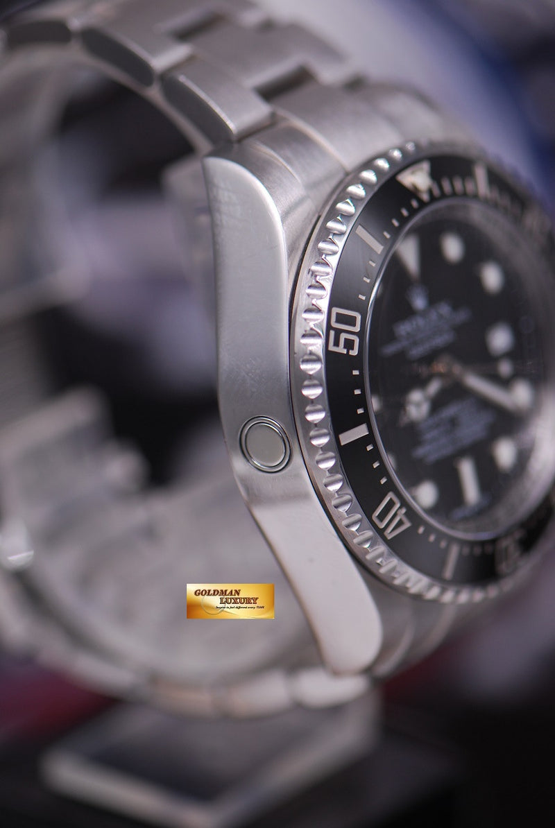 products/GML1421_-_Rolex_Oyster_Deepsea_Sea-Dweller_44mm_116660_-_4.JPG