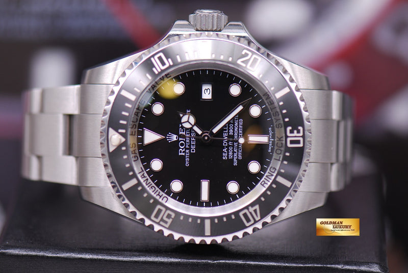 products/GML1421_-_Rolex_Oyster_Deepsea_Sea-Dweller_44mm_116660_-_5.JPG