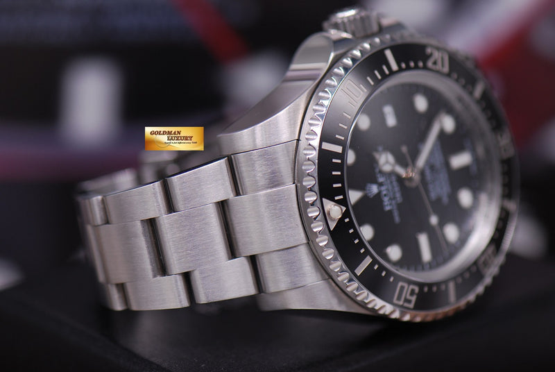 products/GML1421_-_Rolex_Oyster_Deepsea_Sea-Dweller_44mm_116660_-_6.JPG