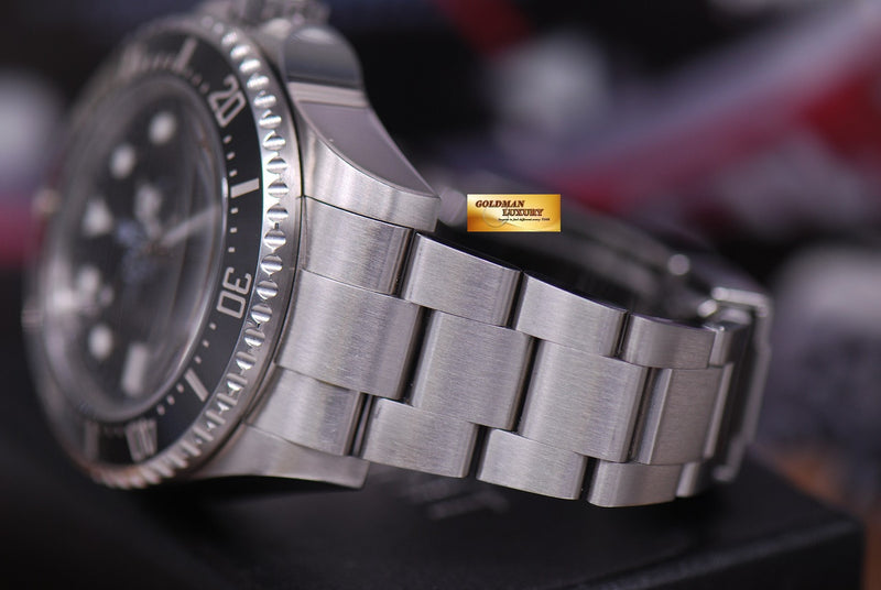 products/GML1421_-_Rolex_Oyster_Deepsea_Sea-Dweller_44mm_116660_-_7.JPG