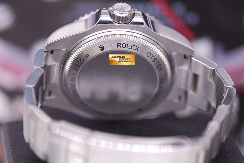 products/GML1421_-_Rolex_Oyster_Deepsea_Sea-Dweller_44mm_116660_-_8.JPG