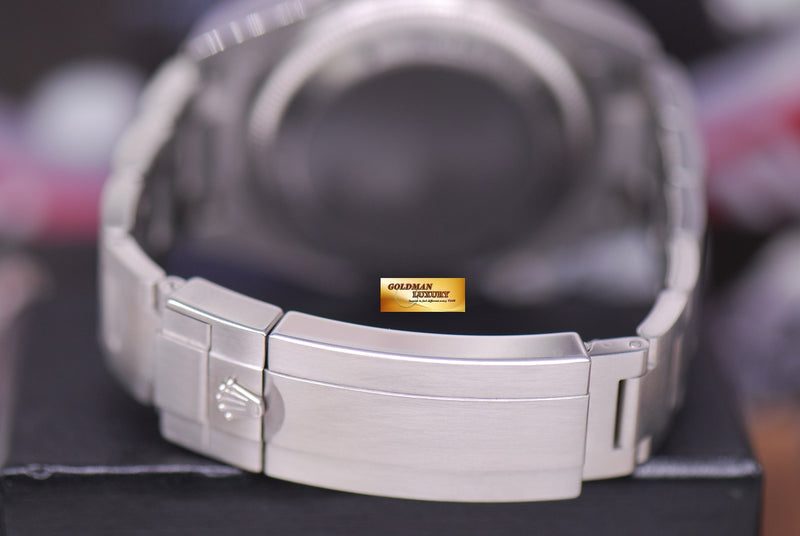 products/GML1421_-_Rolex_Oyster_Deepsea_Sea-Dweller_44mm_116660_-_9.JPG