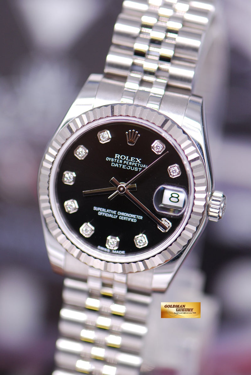 products/GML1423_-_Rolex_Oyster_Datejust_31mm_Ladies_SS_Diamond_Dial_178274_-_2.JPG