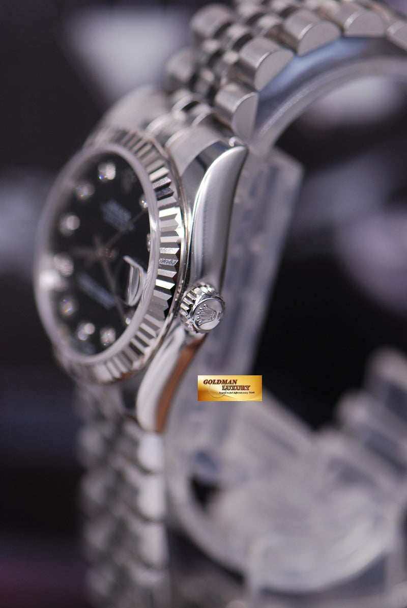 products/GML1423_-_Rolex_Oyster_Datejust_31mm_Ladies_SS_Diamond_Dial_178274_-_3.JPG