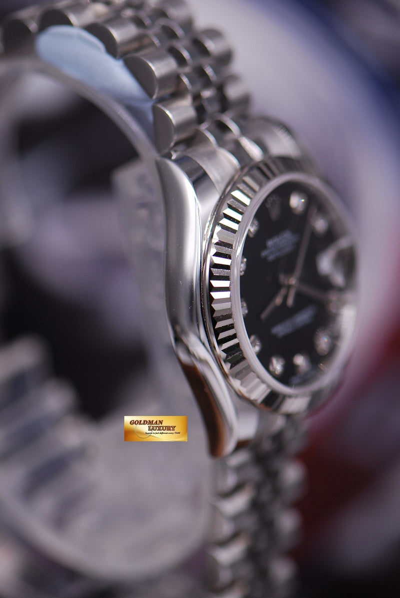 products/GML1423_-_Rolex_Oyster_Datejust_31mm_Ladies_SS_Diamond_Dial_178274_-_4.JPG