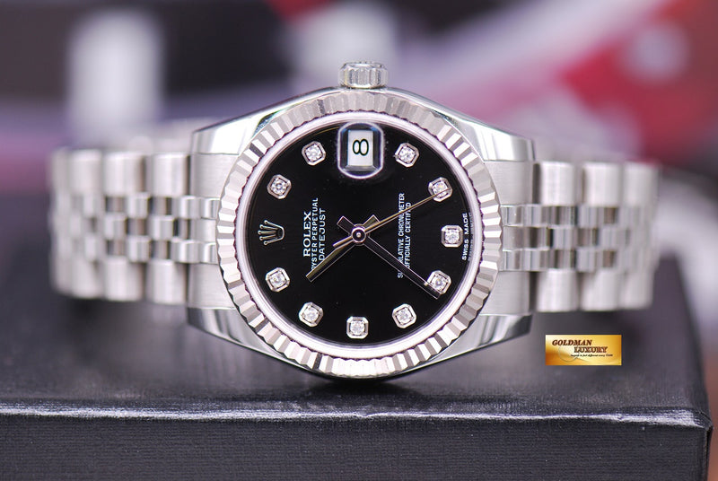 products/GML1423_-_Rolex_Oyster_Datejust_31mm_Ladies_SS_Diamond_Dial_178274_-_5.JPG