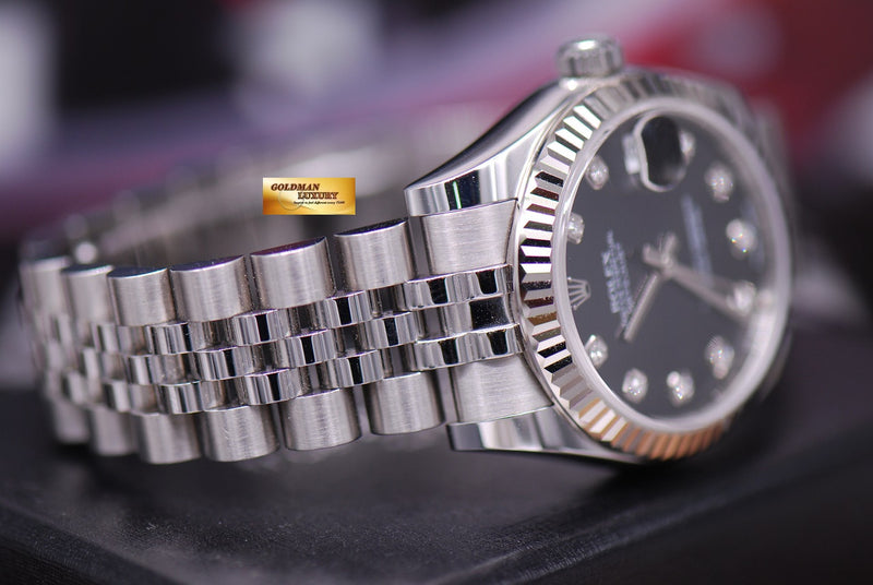 products/GML1423_-_Rolex_Oyster_Datejust_31mm_Ladies_SS_Diamond_Dial_178274_-_6.JPG