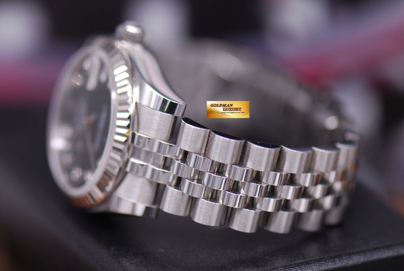 products/GML1423_-_Rolex_Oyster_Datejust_31mm_Ladies_SS_Diamond_Dial_178274_-_7.JPG