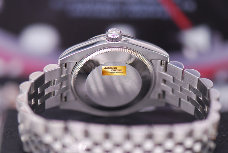 products/GML1423_-_Rolex_Oyster_Datejust_31mm_Ladies_SS_Diamond_Dial_178274_-_8.JPG