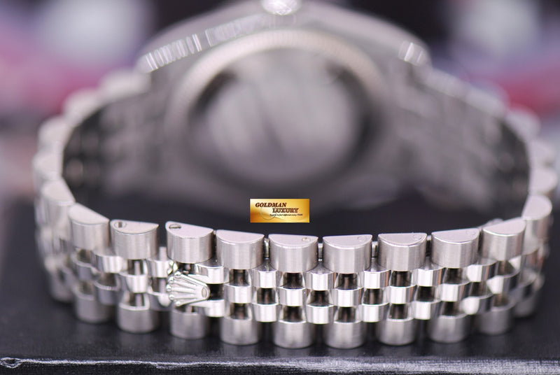 products/GML1423_-_Rolex_Oyster_Datejust_31mm_Ladies_SS_Diamond_Dial_178274_-_9.JPG