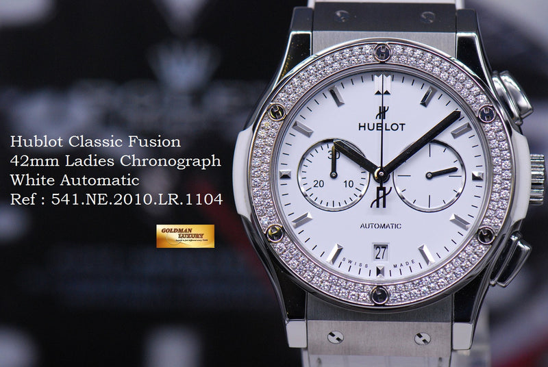 products/GML1425_-_Hublot_Classic_Fusion_42mm_Ladies_Chronograph_Diamond_White_-_12.JPG